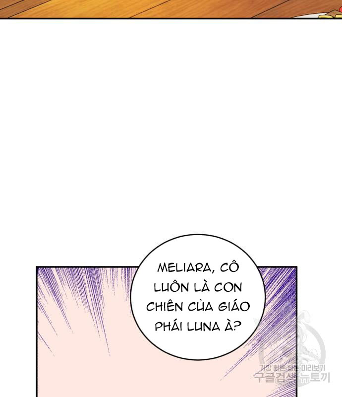 tôi trở thành nữ phản diện trong cuốn tiểu thuyết tàn khốc chapter 11.2 109