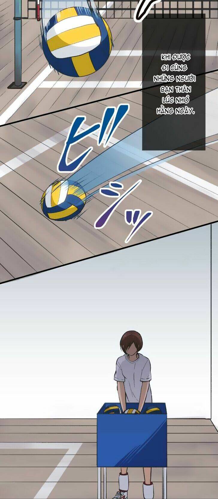 viên thuốc trùng sinh chapter 35 23