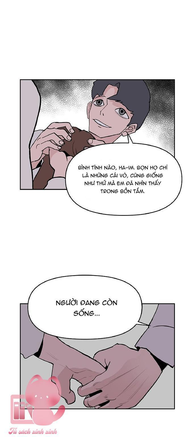 yêu không hồi kết chapter 3 55