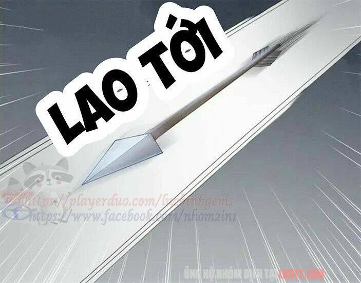 trọng sinh bá sủng nhiếp chính vương quá mạnh mẽ chapter 85 93