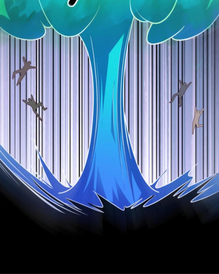 người chơi và nhân vật chính đều muốn làm hại ta chapter 61 47