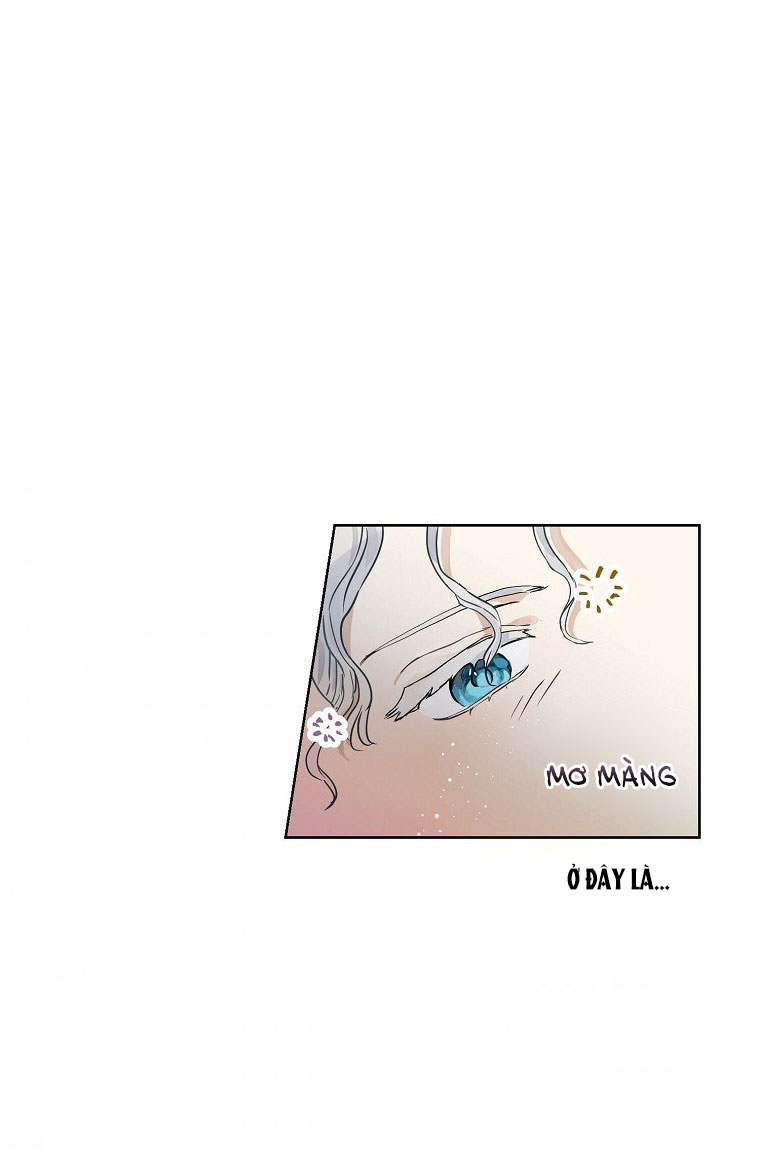 đứa con gái ngoài giá thú của bá tước chapter 21.1 4