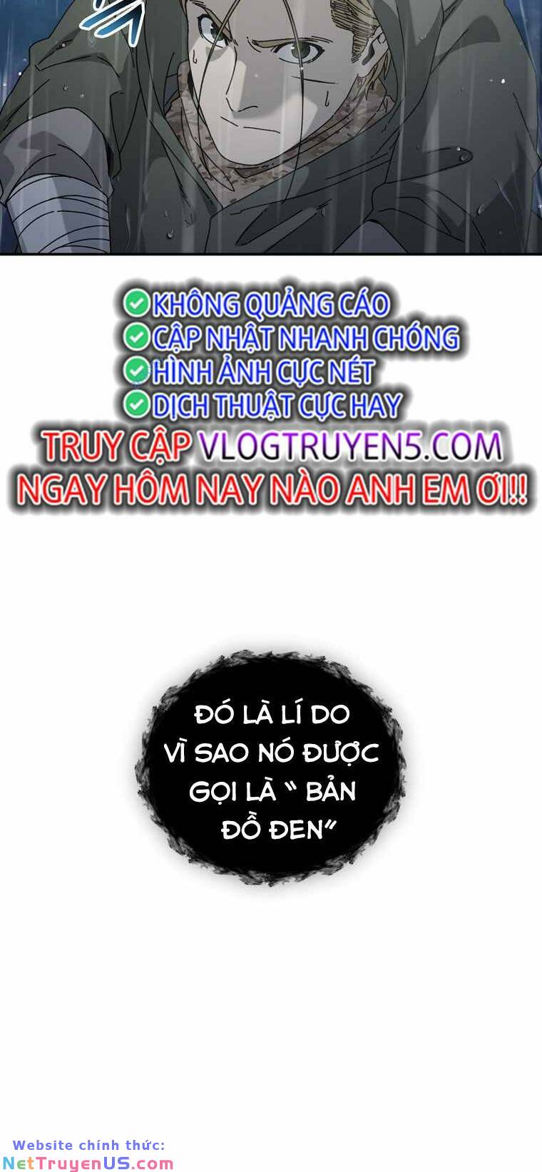 Trò Chơi Sinh Tồn: Chiến Lược Tình Ái chapter 44 34