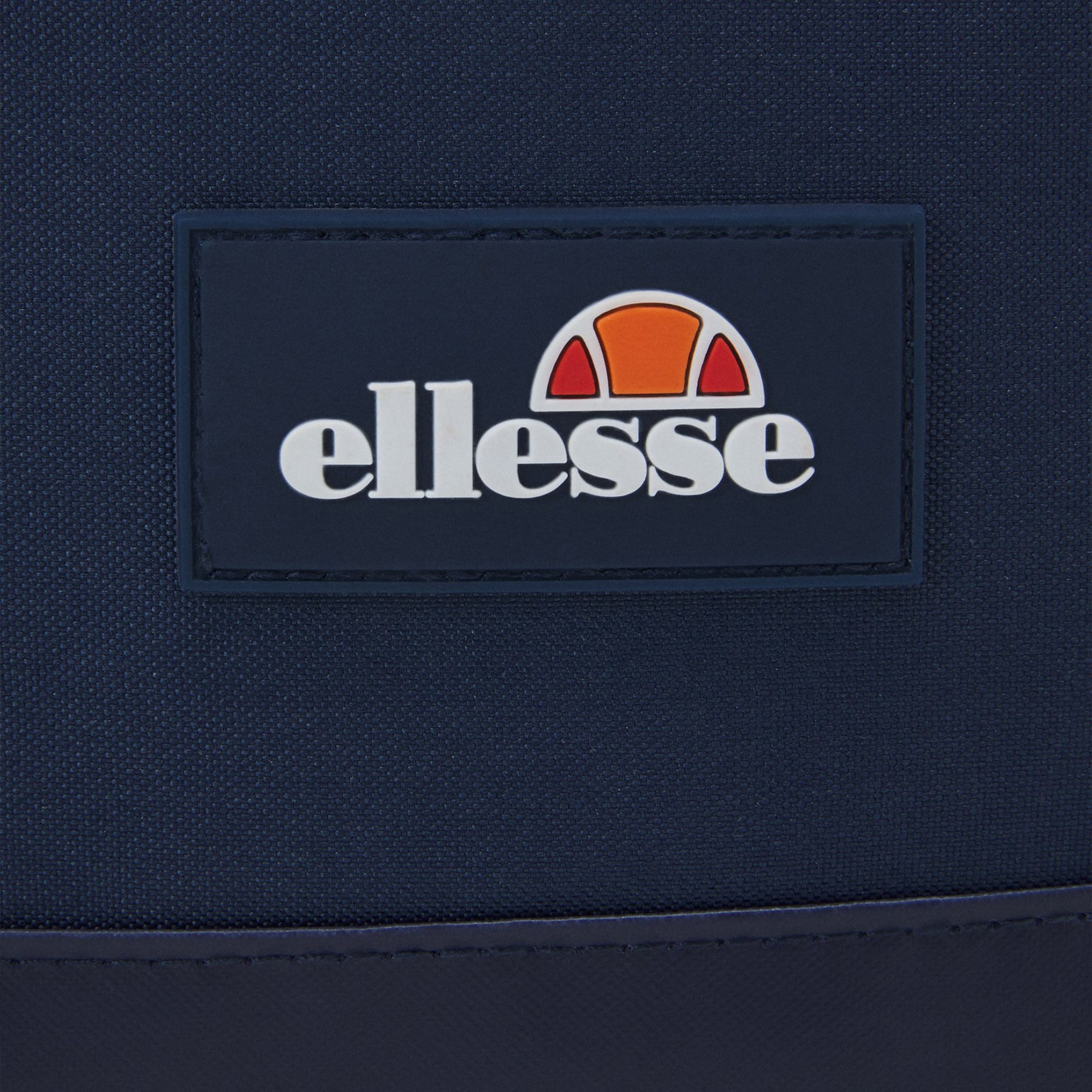 Balo unisex Ellesse Albora - 618778 (52 x 28 x 15cm)