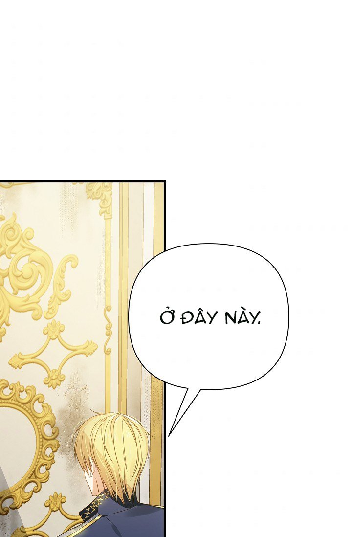 từ lúc bắt đầu tôi vẫn luôn ở bên em chapter 23.1 5