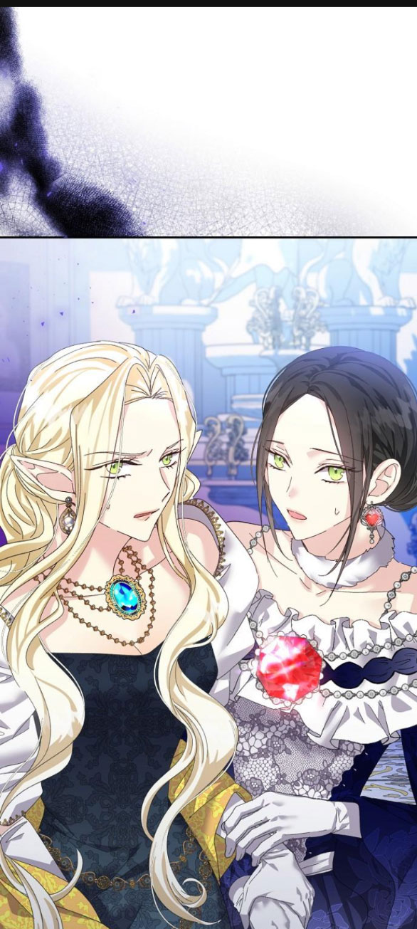 chiếm hữu trái tim bạo chúa chapter 21.1 1