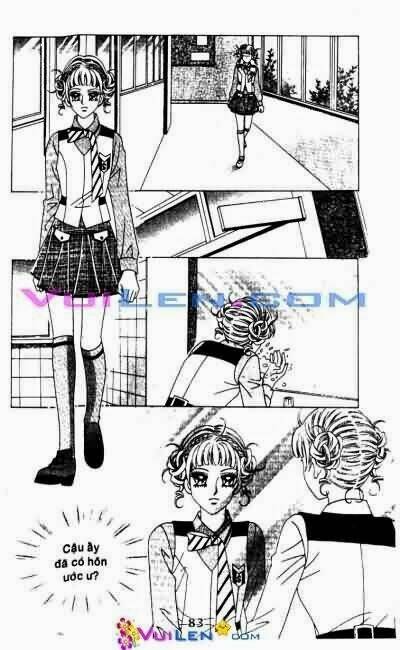 đến với anh chapter 3 84