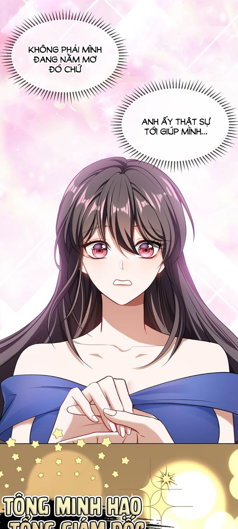 kế hoạch công lược của cô vợ gả thay chapter 25 12