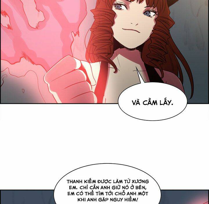 dâm dục hùng chapter 47 24