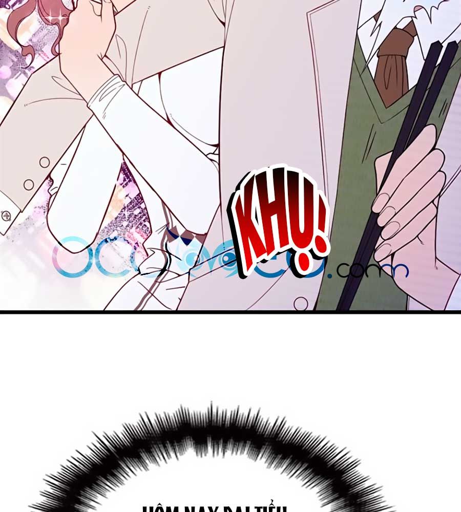 một vợ yêu, một bé con chapter 43 14