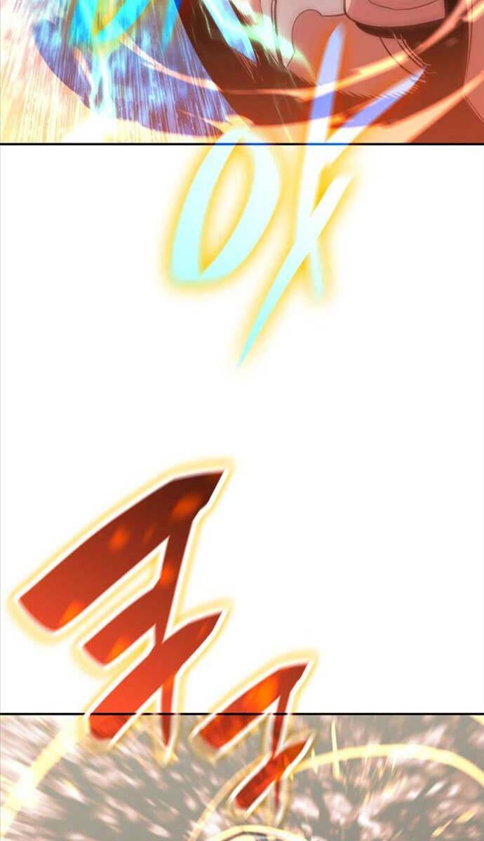 tôi là lính mới chapter 172 82