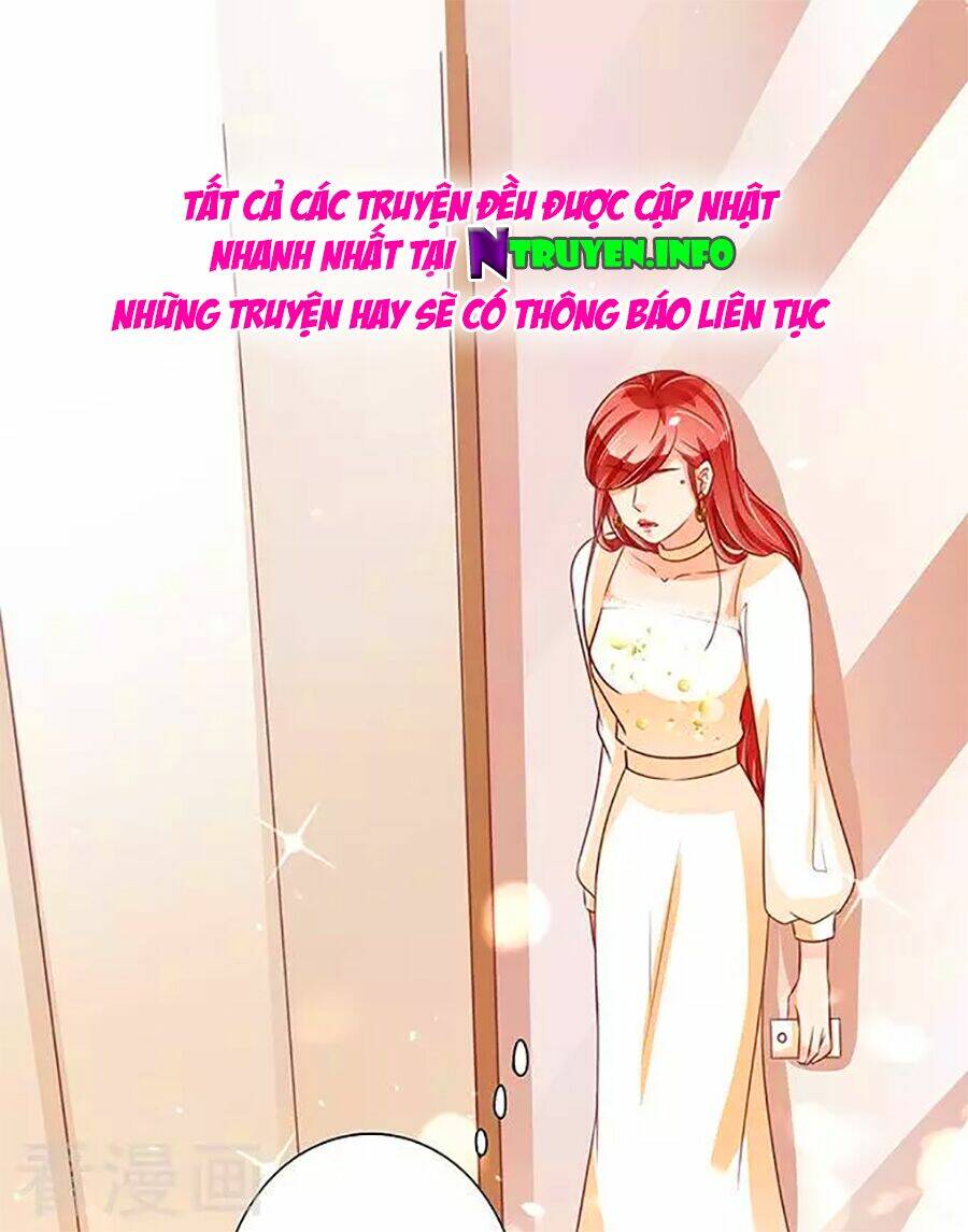 vương tước tư hữu bảo bối chapter 84 12