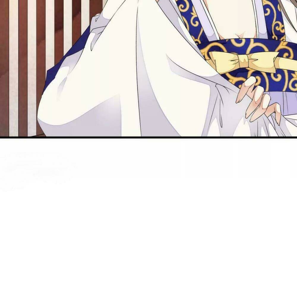 bạch liên yêu cơ người chapter 45 40