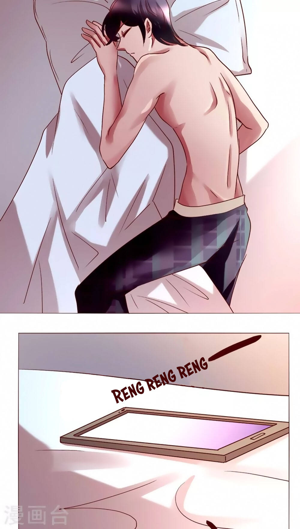 một tuần làm tình nhân chapter 28 20