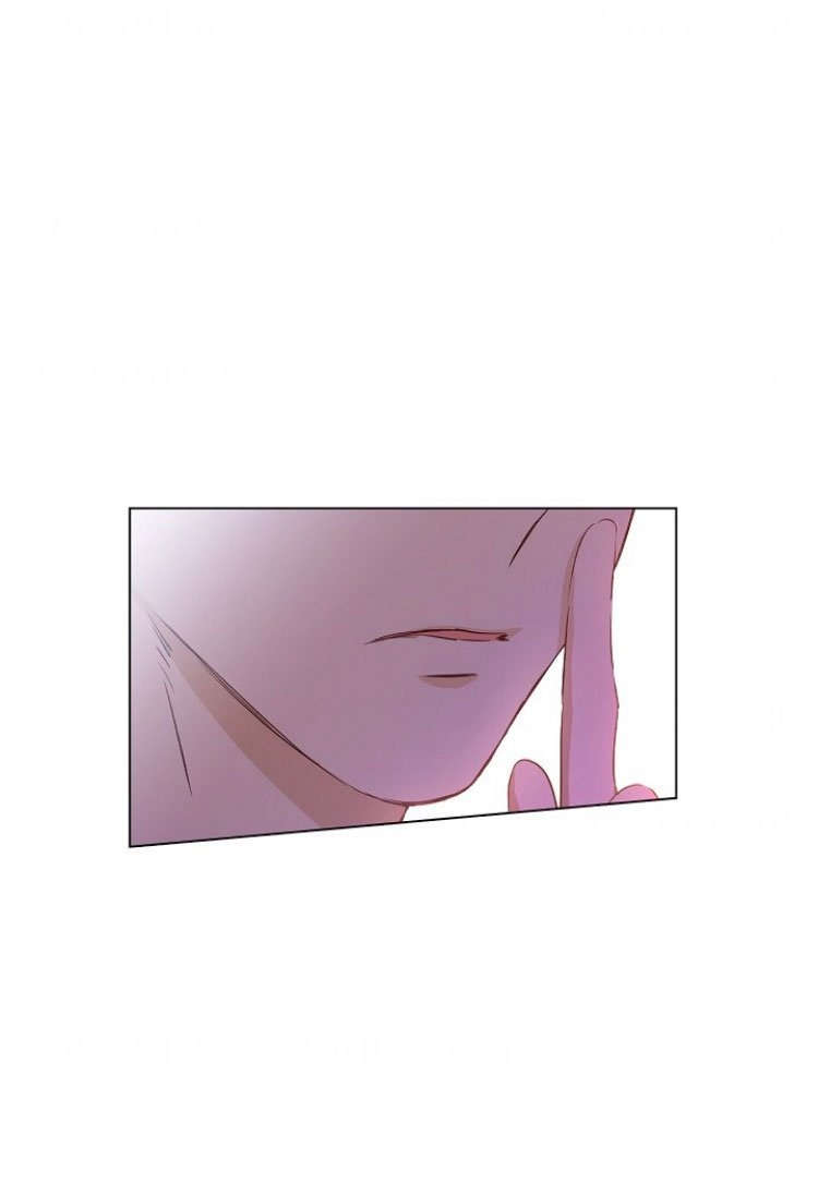 bỗng một ngày nọ tôi trở thành nàng công chúa chapter 101 21