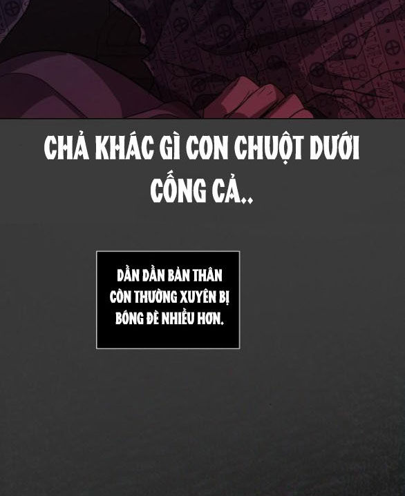 Tự Do Trong Mơ chapter 33.1 50