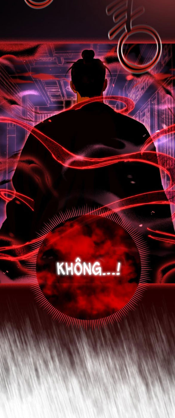 bản tình ca heeran chapter 55.2 10