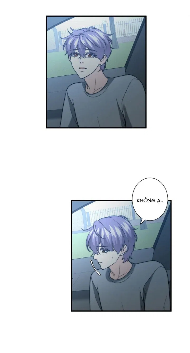 bí mật của omega k chapter 22 6