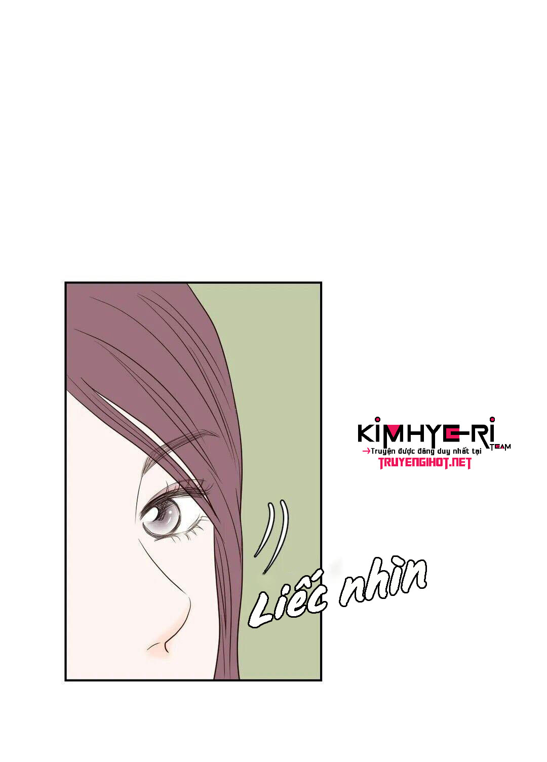 honey bed talk chapter 17 38