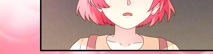 cuộc sống hào môn của vu nữ chapter 7 2