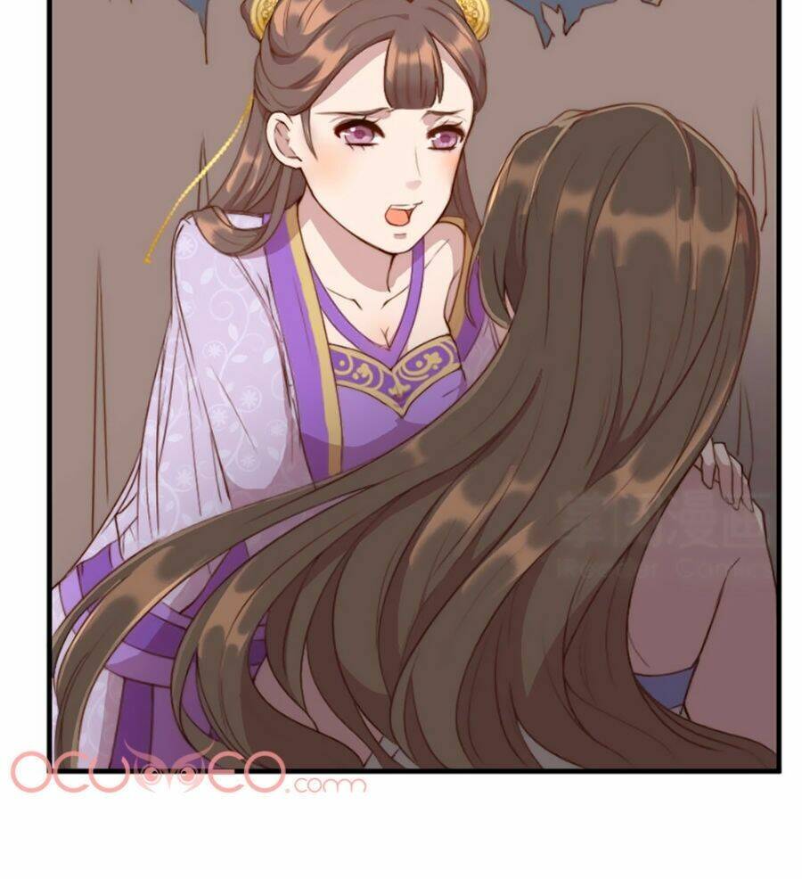 đệ nhất cuồng phi chapter 1 14