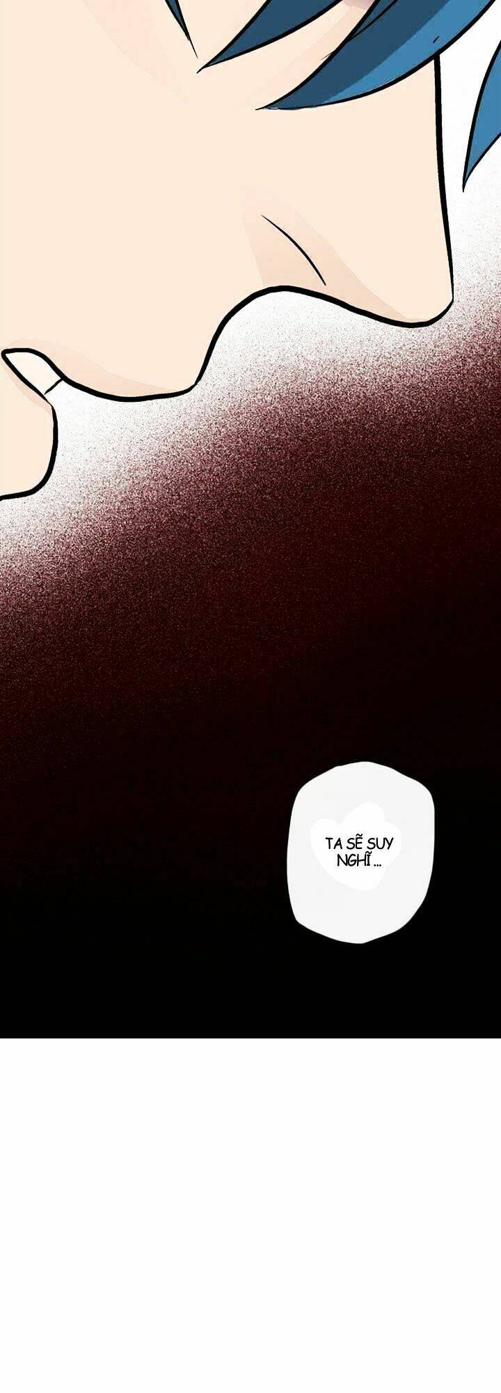 full metal wing chapter 8 23