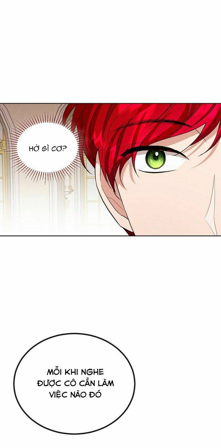 cuộc hôn nhân hợp đồng của công tước ashleyan chapter 21 42