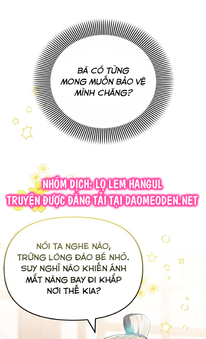 cao thủ chốn hậu cung chapter 157 31