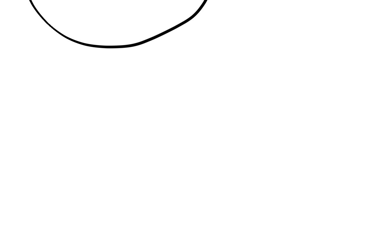 những chú thỏ của hapypy chapter 1 156