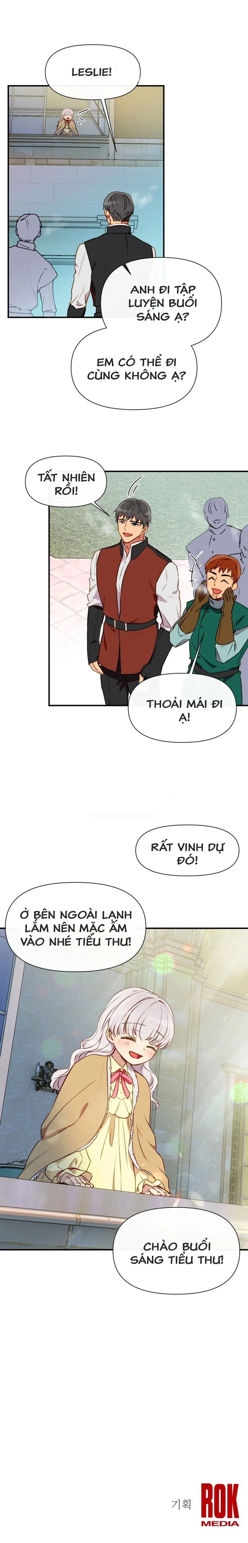 bản khế ước với nữ công tước ác ma chapter 48 21