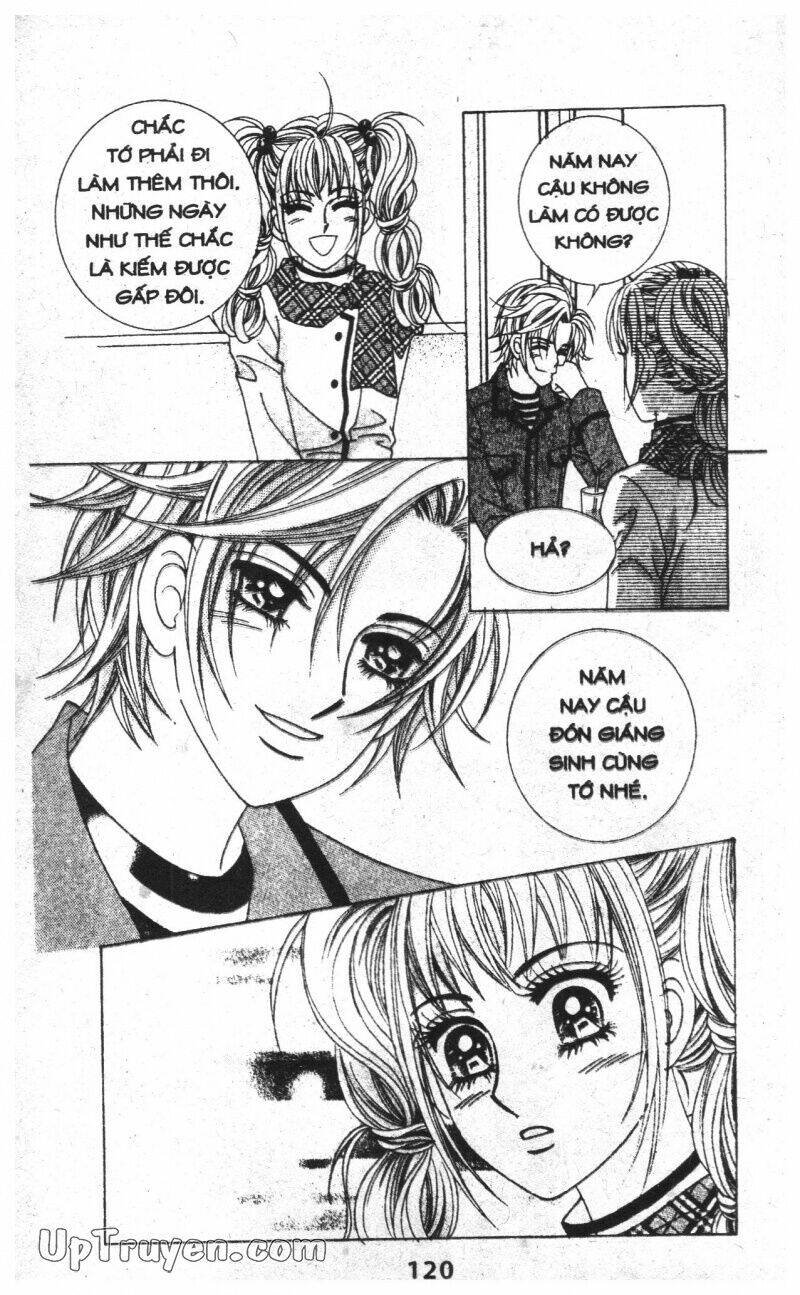 thuyền viễn xứ chapter 4 121