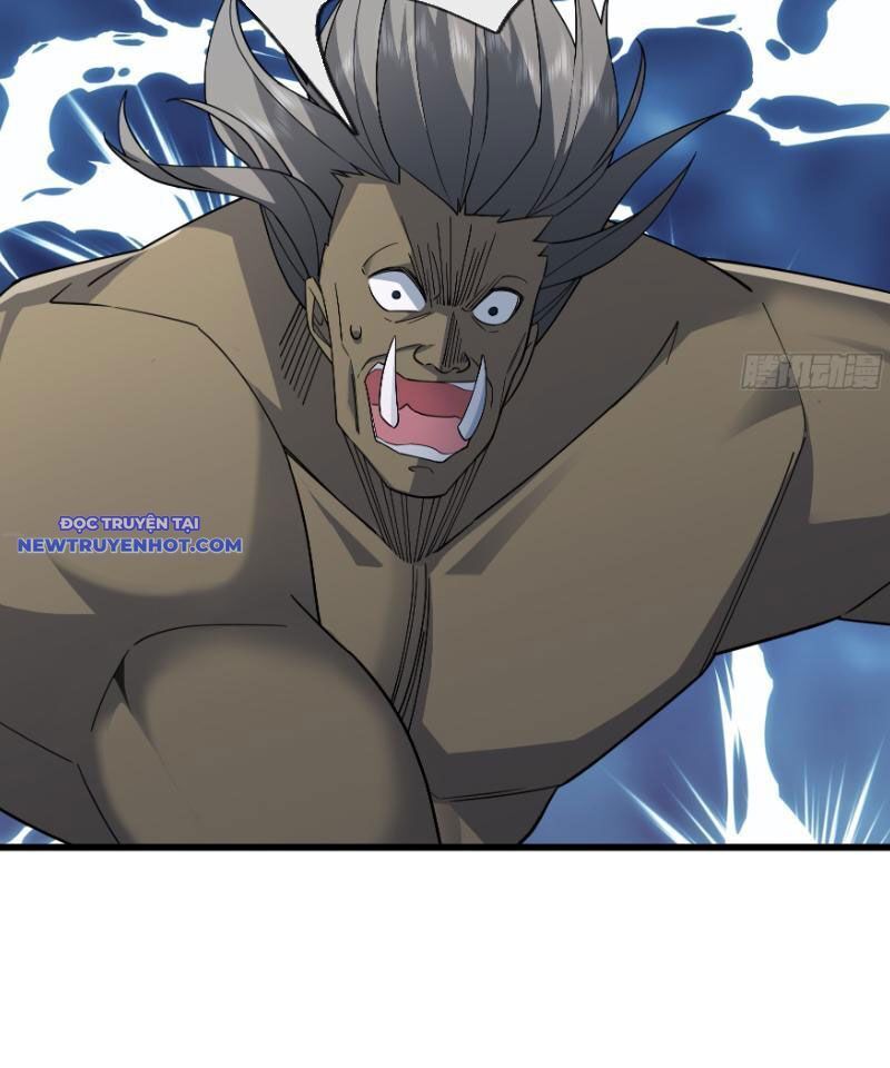 ngủ say vạn cổ: xuất thế đẩy ngang chư thiên chapter 29 70