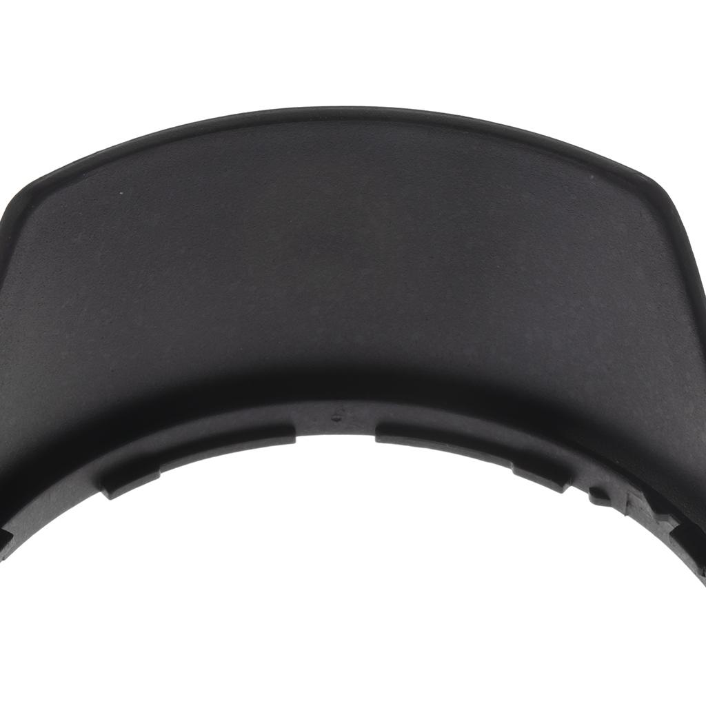 HB-32 Lens Hood For Nikon DX AF-S 18-70mm 18-105mm 18-135/140mm ED Bayonet