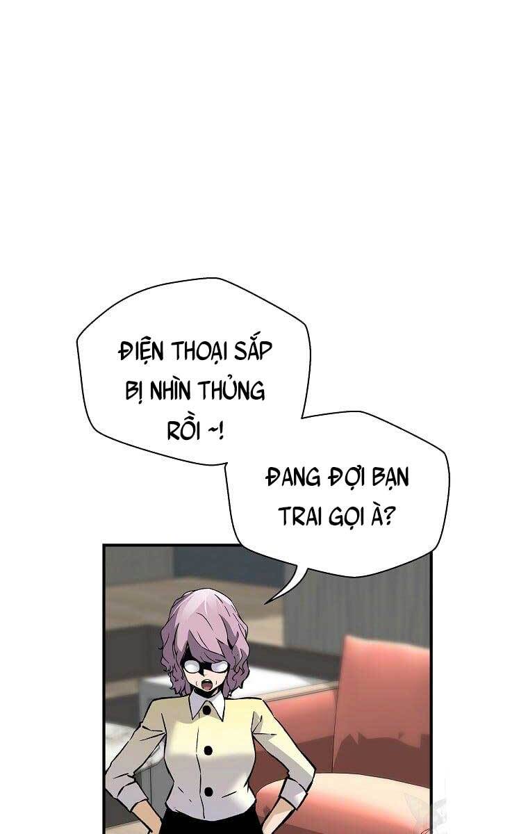 sự trở lại của huyền thoại chapter 69 57