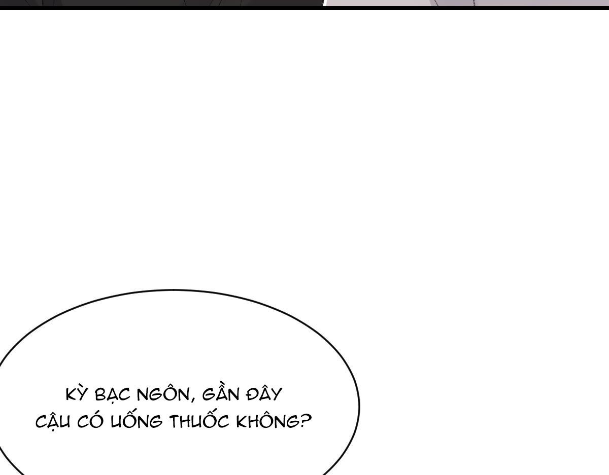 chỉ trích chapter 77 5