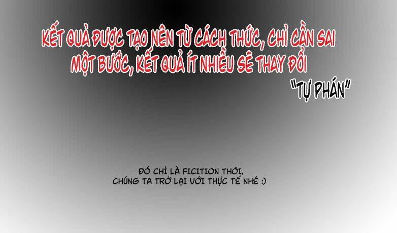 3d kanojo - bạn gái 3d chapter 11.5 35