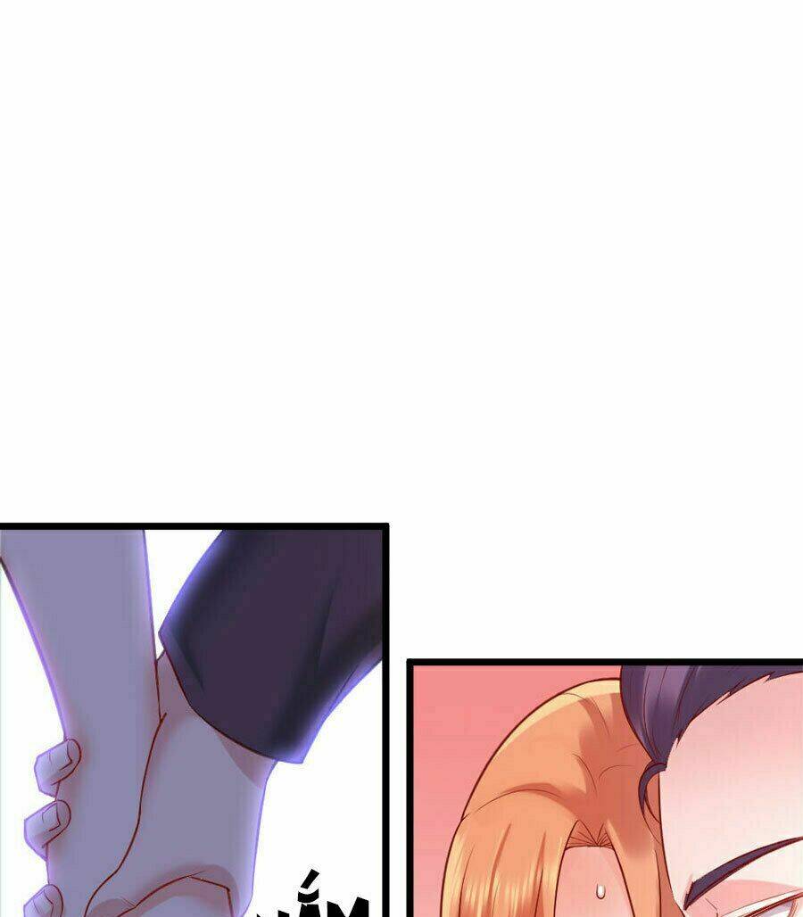 tiểu bạch điềm thê của long thiếu chapter 15 3