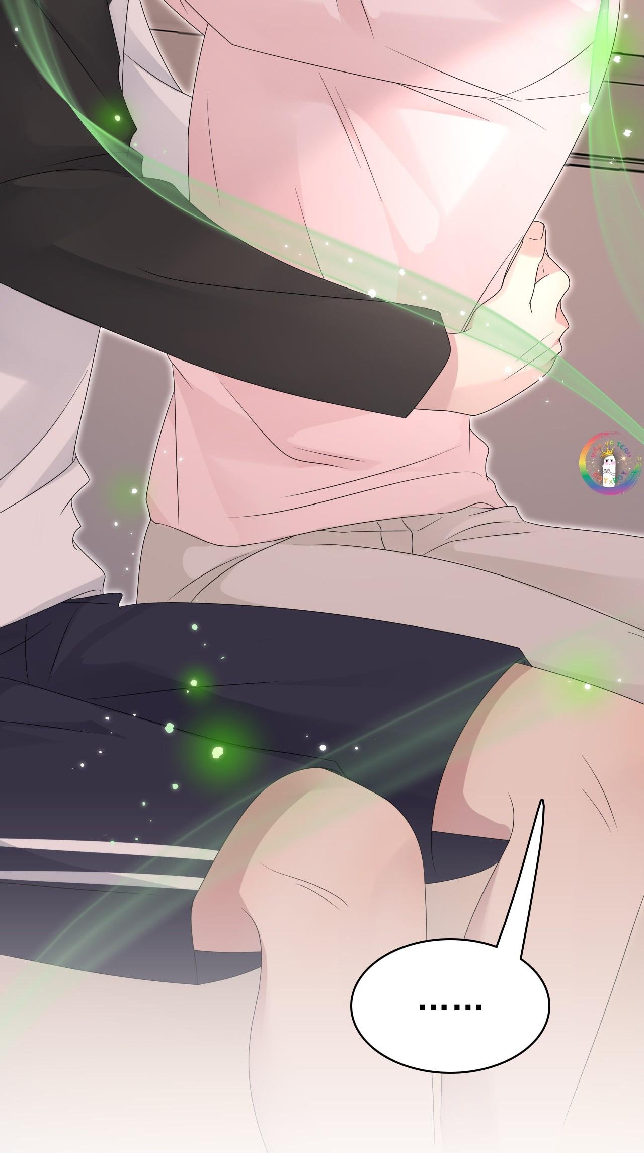 ẩn trung (end) chapter 49 31