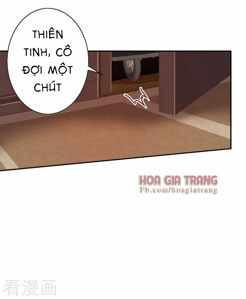 phục thù thiếu gia tiểu điềm thê chapter 25 23