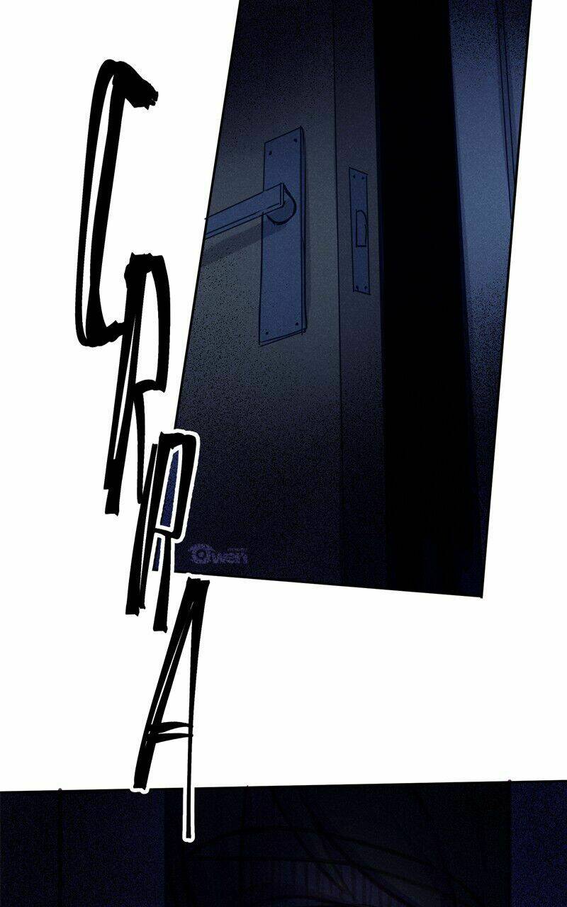 lời nguyền lalin chapter 1 88