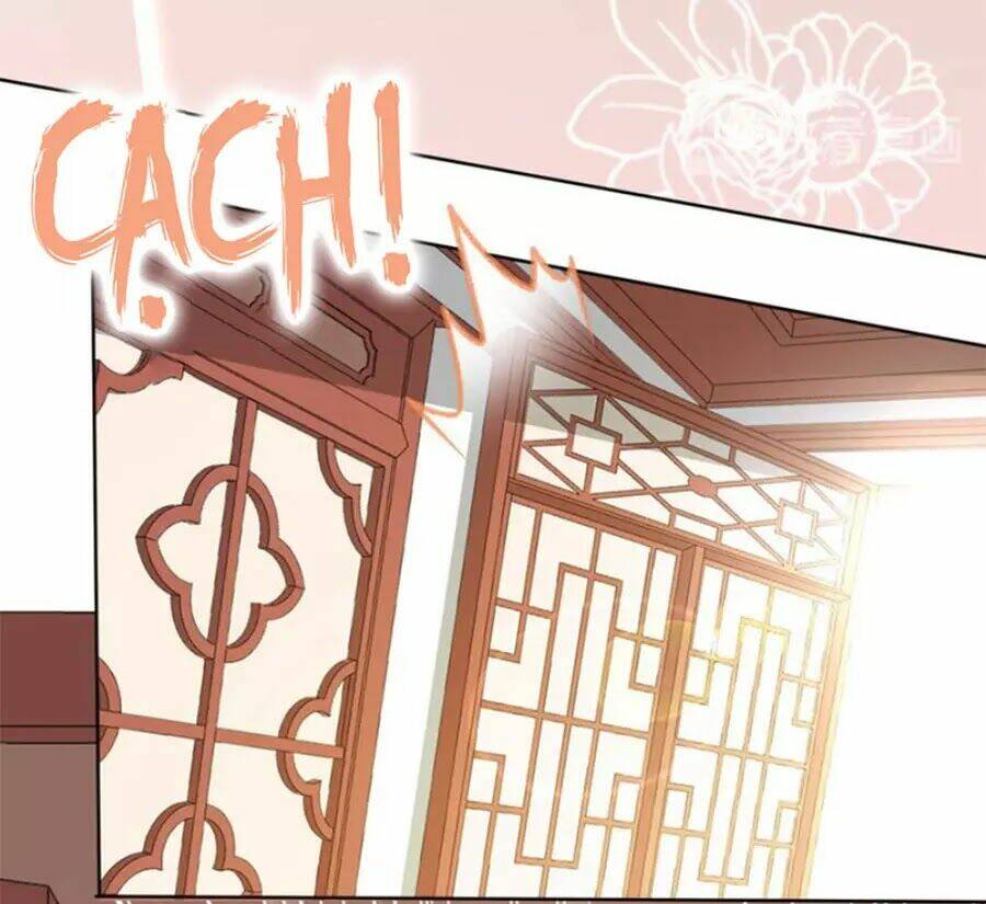 hội học sinh kiêu ngạo của hoàng cung chapter 15 65