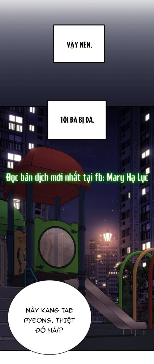 I'm fine thank you, and you? chapter 3.1 7