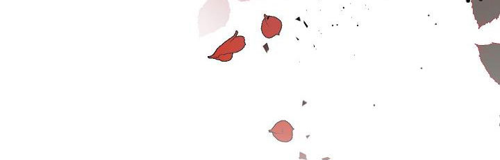 ác nữ đảo ngược đồng hồ cát chapter 108 247