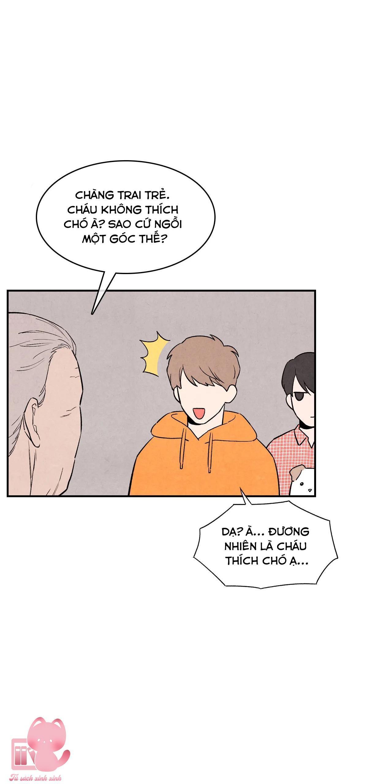 1 plus 1 chapter 10 19