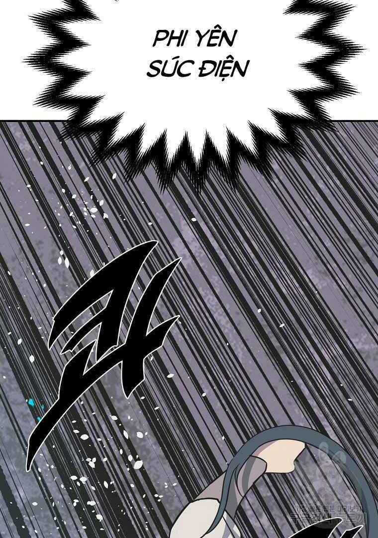 thiếu niên phương sĩ chapter 13 49