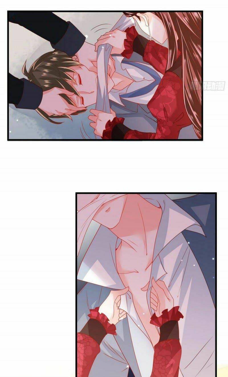 ta phải làm hoàng hậu chapter 44 18