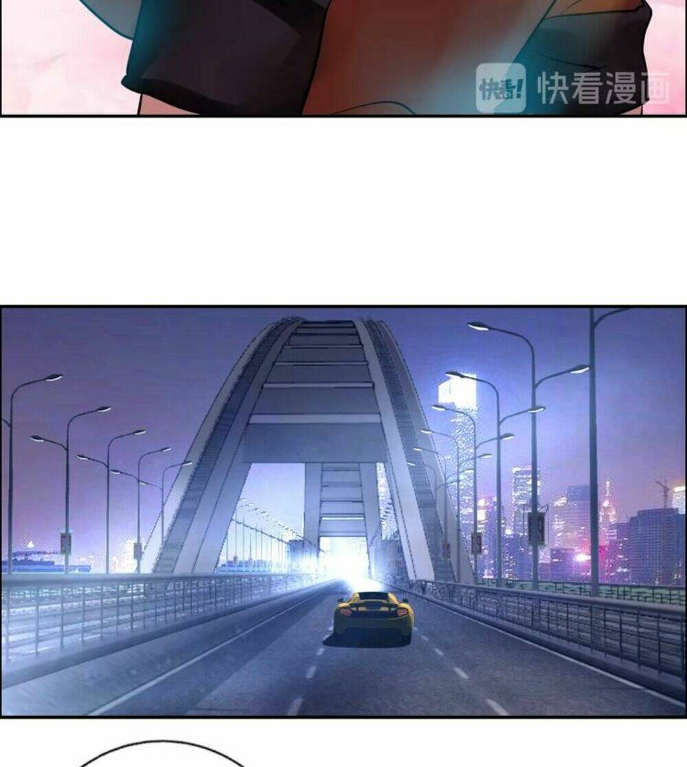 ngưu đại lực tiến thành chapter 16 40