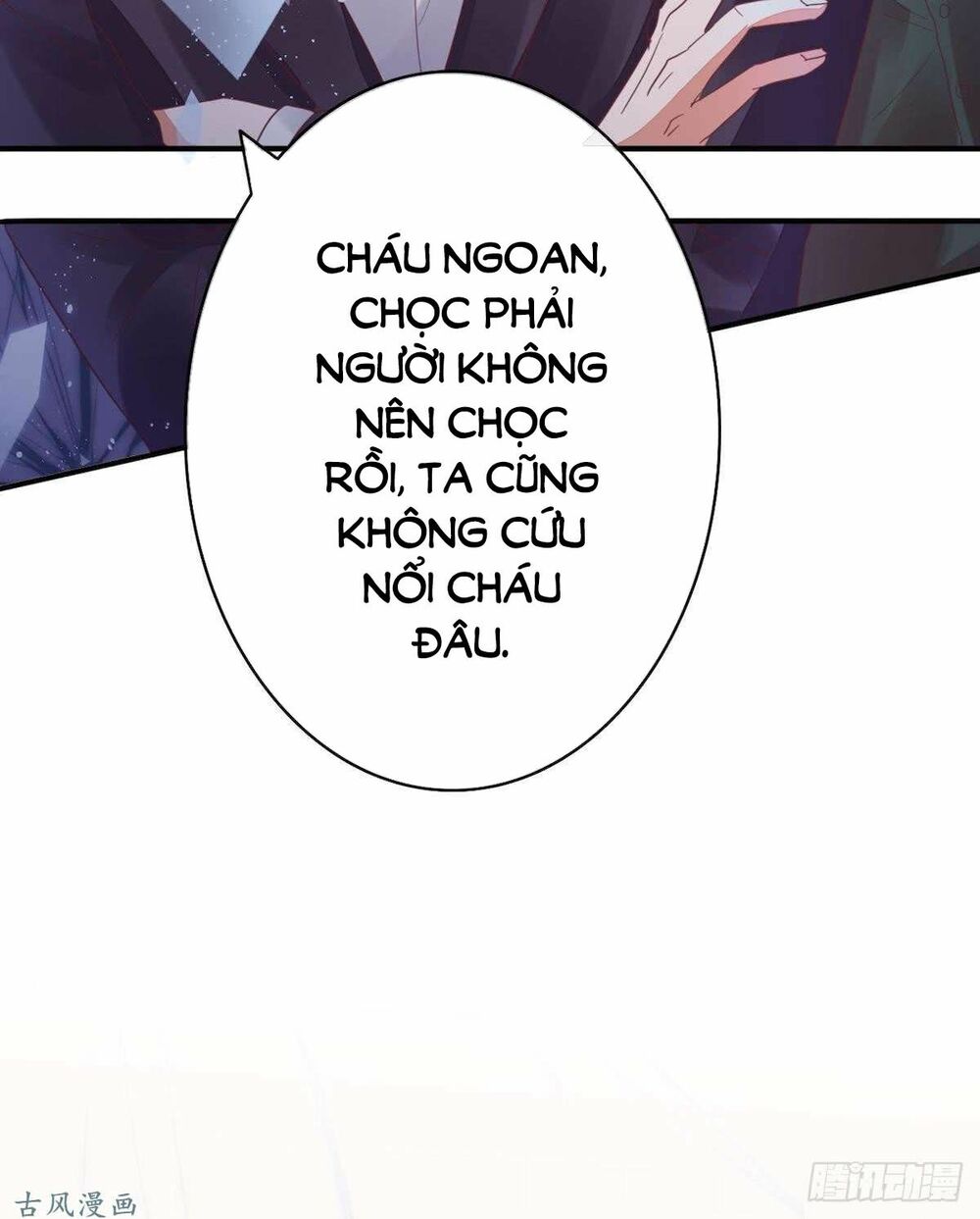 manh thê khó dỗ phần 1 chapter 36 20