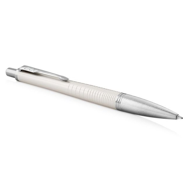 Bút bi cao cấp Parker Urban PRM Đ-Pearl Metal TB4-1975461