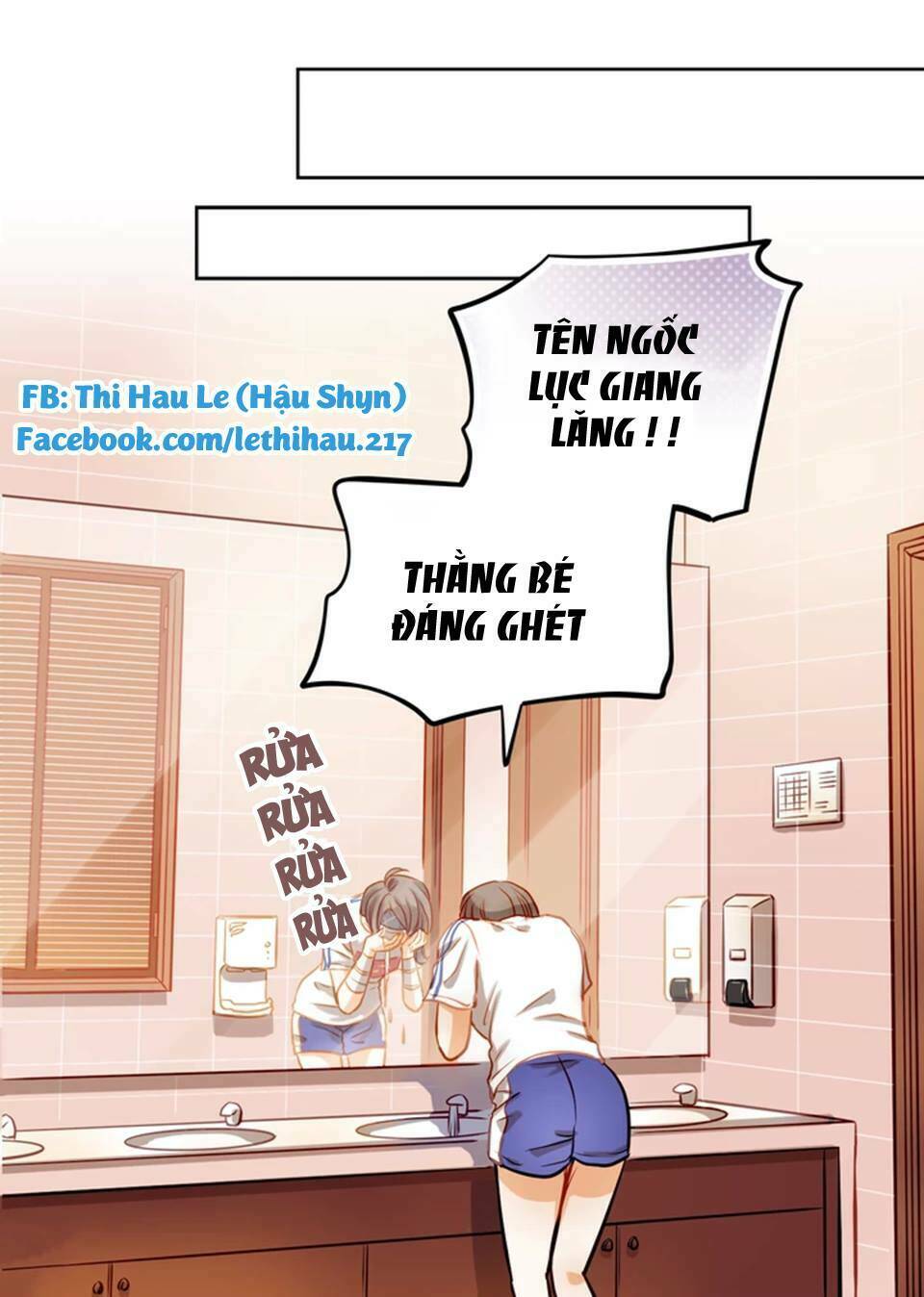 sự cám dỗ xấu xa chapter 10 38